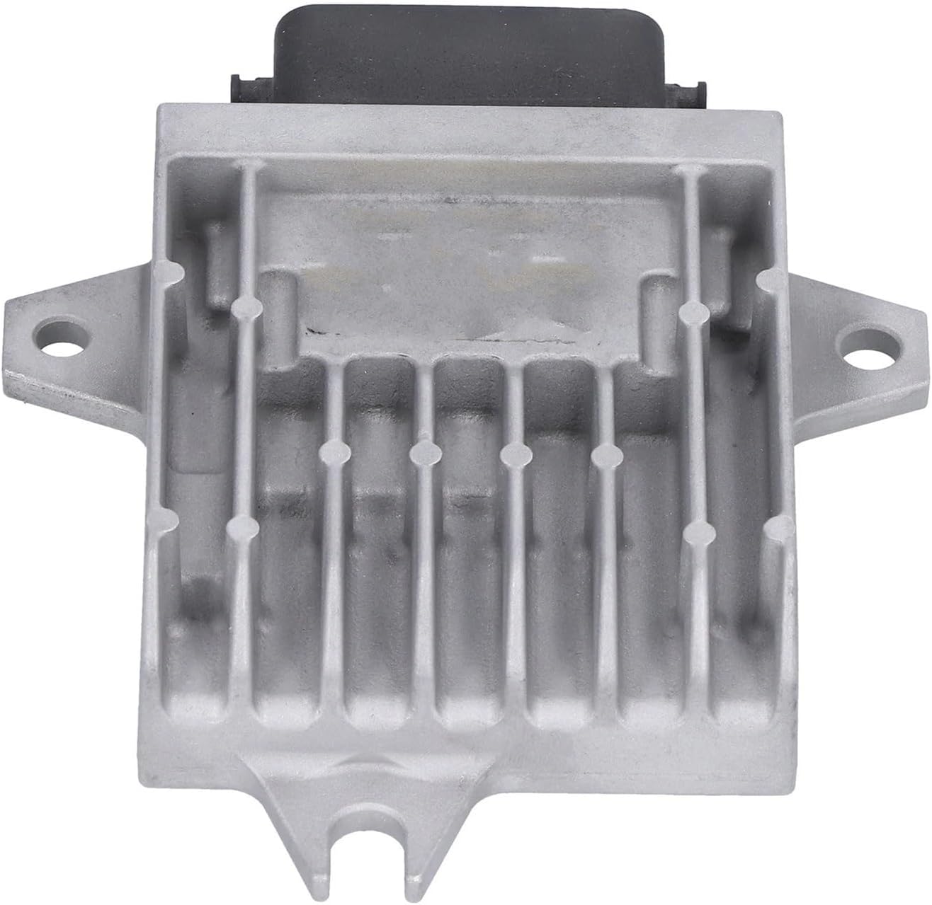 Automotive Transmission Transmission Computer Control Module TCM LFJS -18-9E1A Replacement for Mazda Premacy