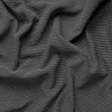 Fabricado en Suecia ProTuning Funda SÖDERHAMN para 1 plaza, Fridtuna gris oscuro