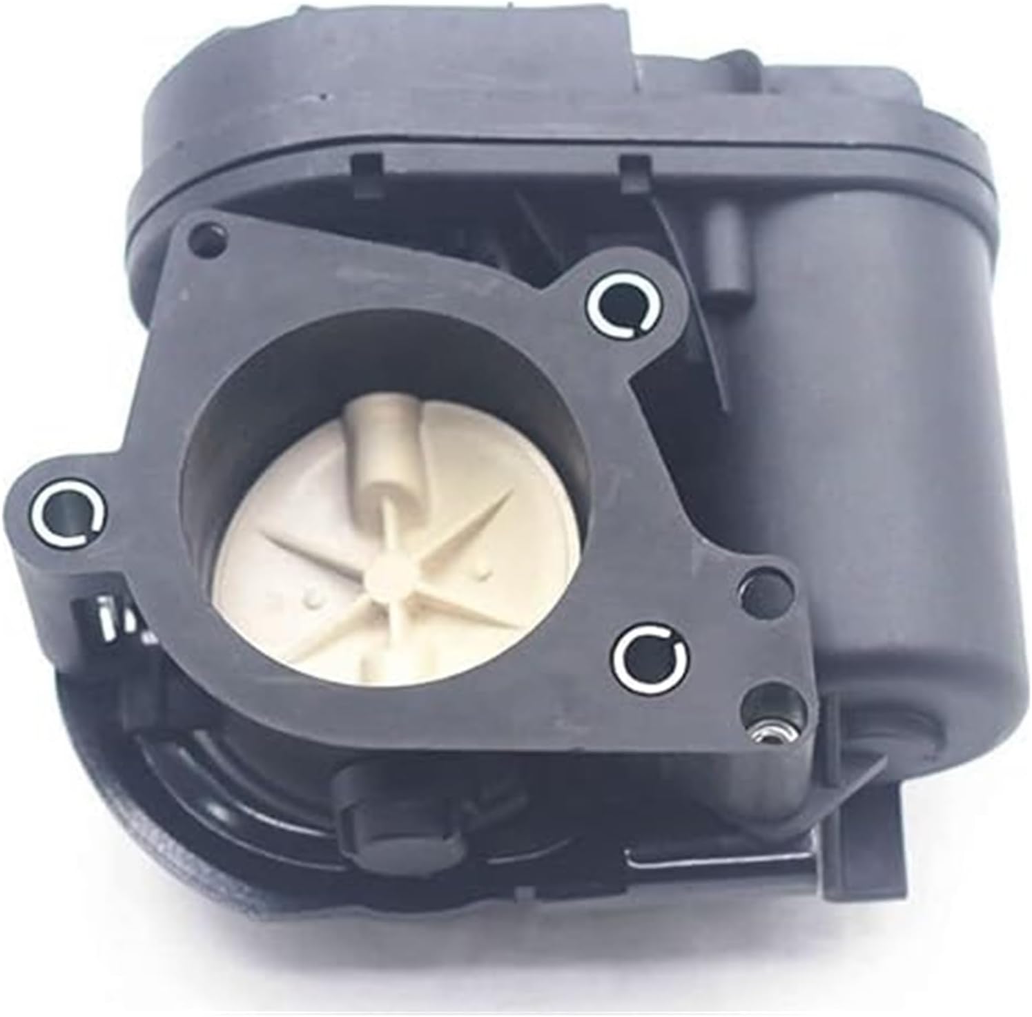 1pc/set PARTS# 9649510080 0280750164 Throttle Body Fuel Injection