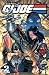 G.I. Joe: Classics Vol. 2