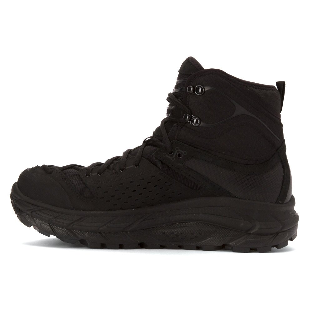 HOKA ONE ONE Men