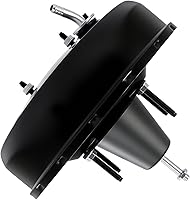 Vista 20 de SCITOO 44610-3D700 Nuevo Amplificador de Freno de Potencia compatible con 1996-2000 para Toyota 4Runner