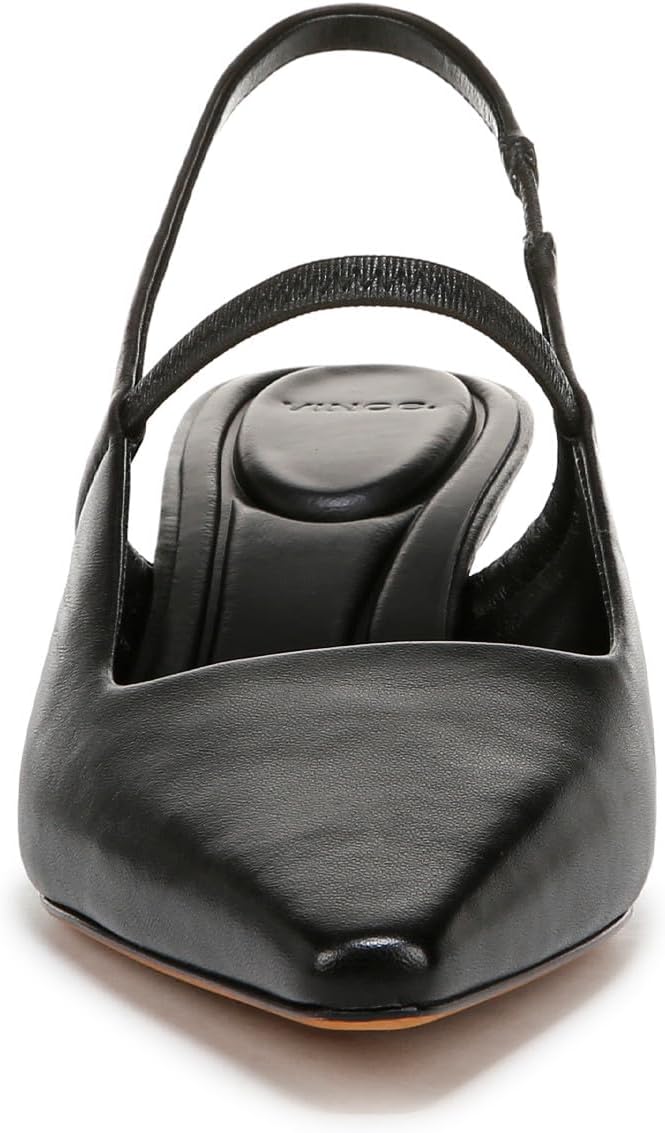Vince Women's Venice Kitten