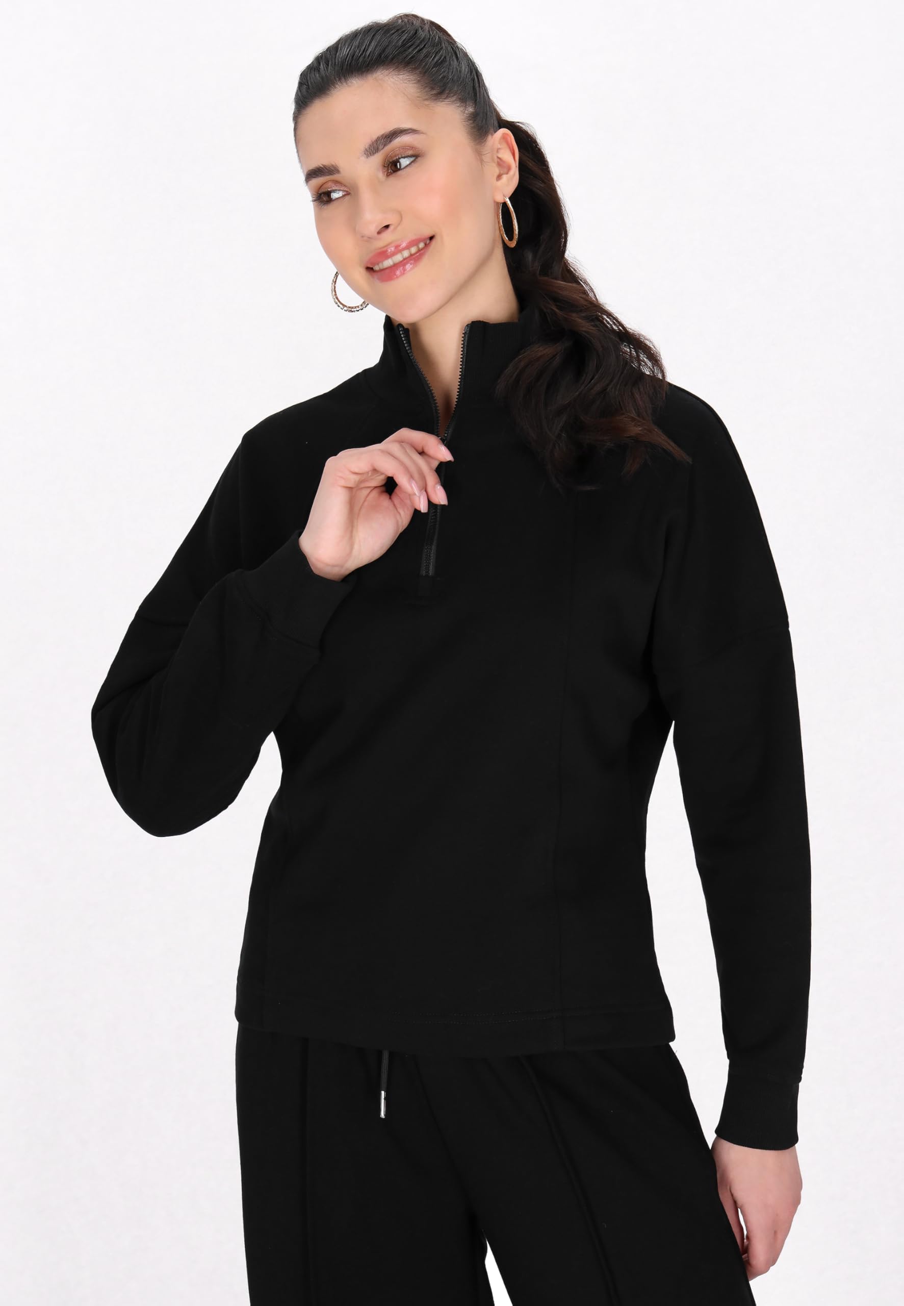 faina Athlsr bluza damska