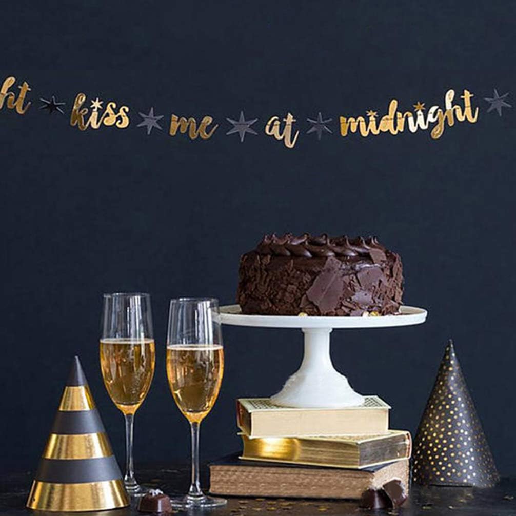 Amosfun 20 Pcs New Year Party Hats 2022 Cone New Years Eve Hats Novelty Party Hats for 2022 New Year Eve Birthday Party Supplies Favors (Mixed Pattern) : Home & Kitchen