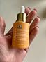 Lupure Professional Vitamin C Face Serum 20%, Anti Aging Facial Super Vit C Serum with Ascorbic Acid Hyaluronic Acid & Vitamin E for Dark Spots, Skin Care, & Stocking | 1 Fl. Oz