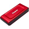 Product Photo 1