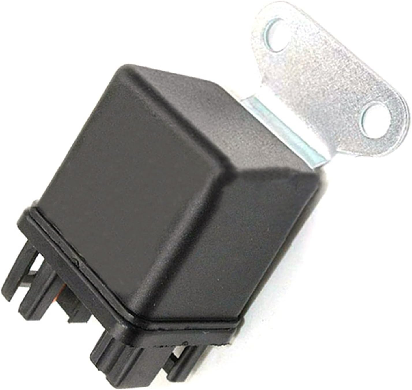 Car 12V Relay Glow Plug System for MR8B-451 MM43128202 MM43128201