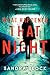 What Happened That Night: A Novel