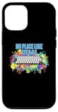 iPhone 15 Pro No Place Like 127001 Web Developer Keyboard Web Designer Case