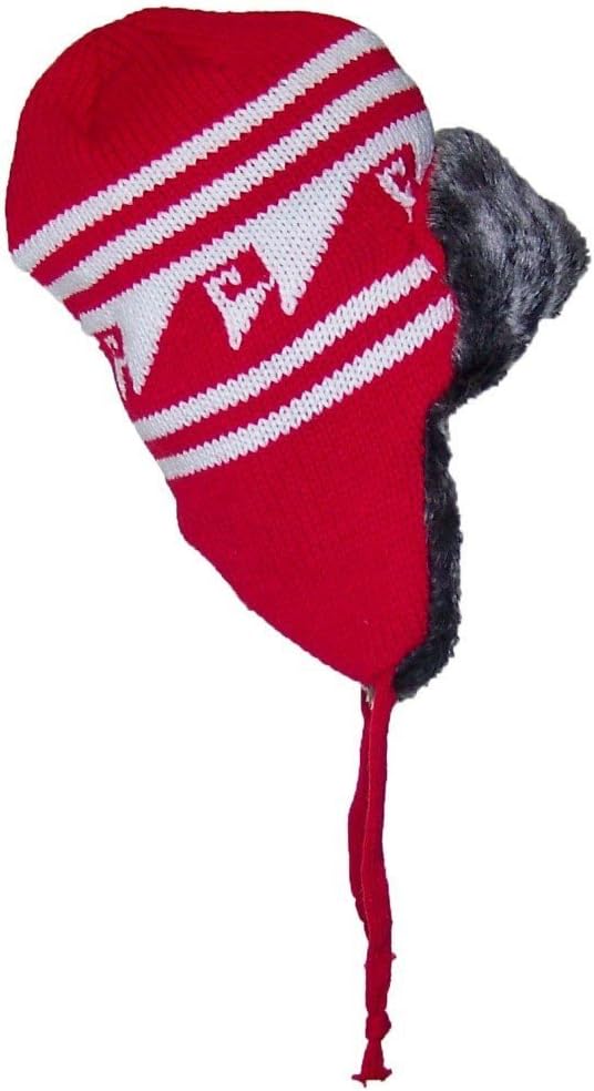 Nochilla Unisex Diamond Visions Deluxe