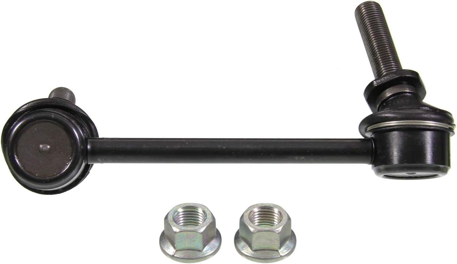 MOOG K90683 Suspension Stabilizer Bar Link for Toyota 4Runner