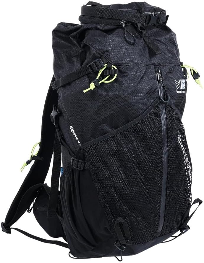 Kalimar Cleave 30 Medium Mountaineering Backpack