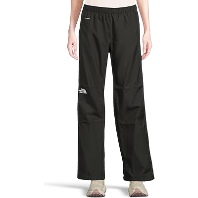Брюки The North Face Antora Rain Pants
