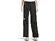 The North Face Antora Rain Pants
