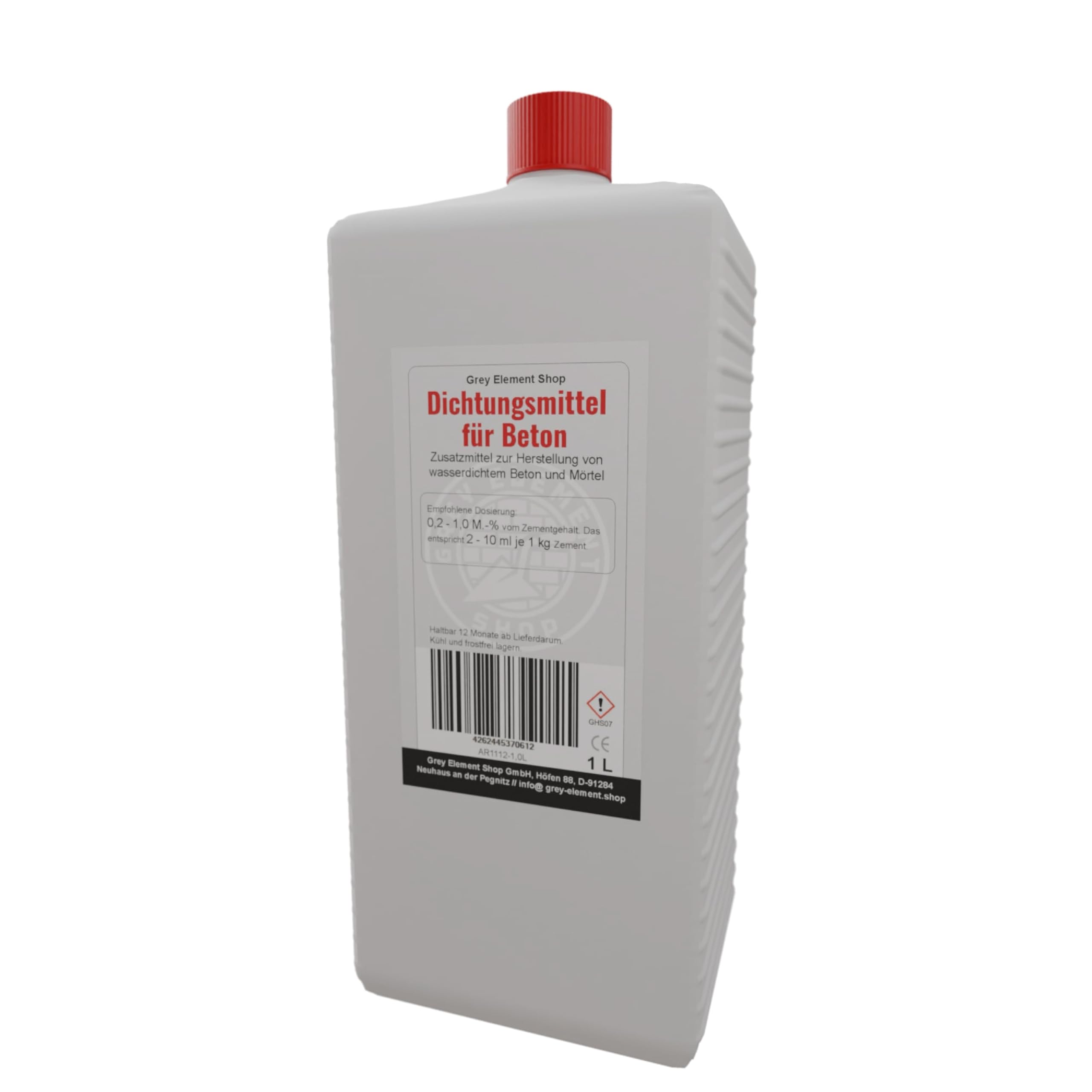 GYS 54 Basic Elektroden Ø 3,2 Mm – 2 Kg Wasserdicht Verpackt