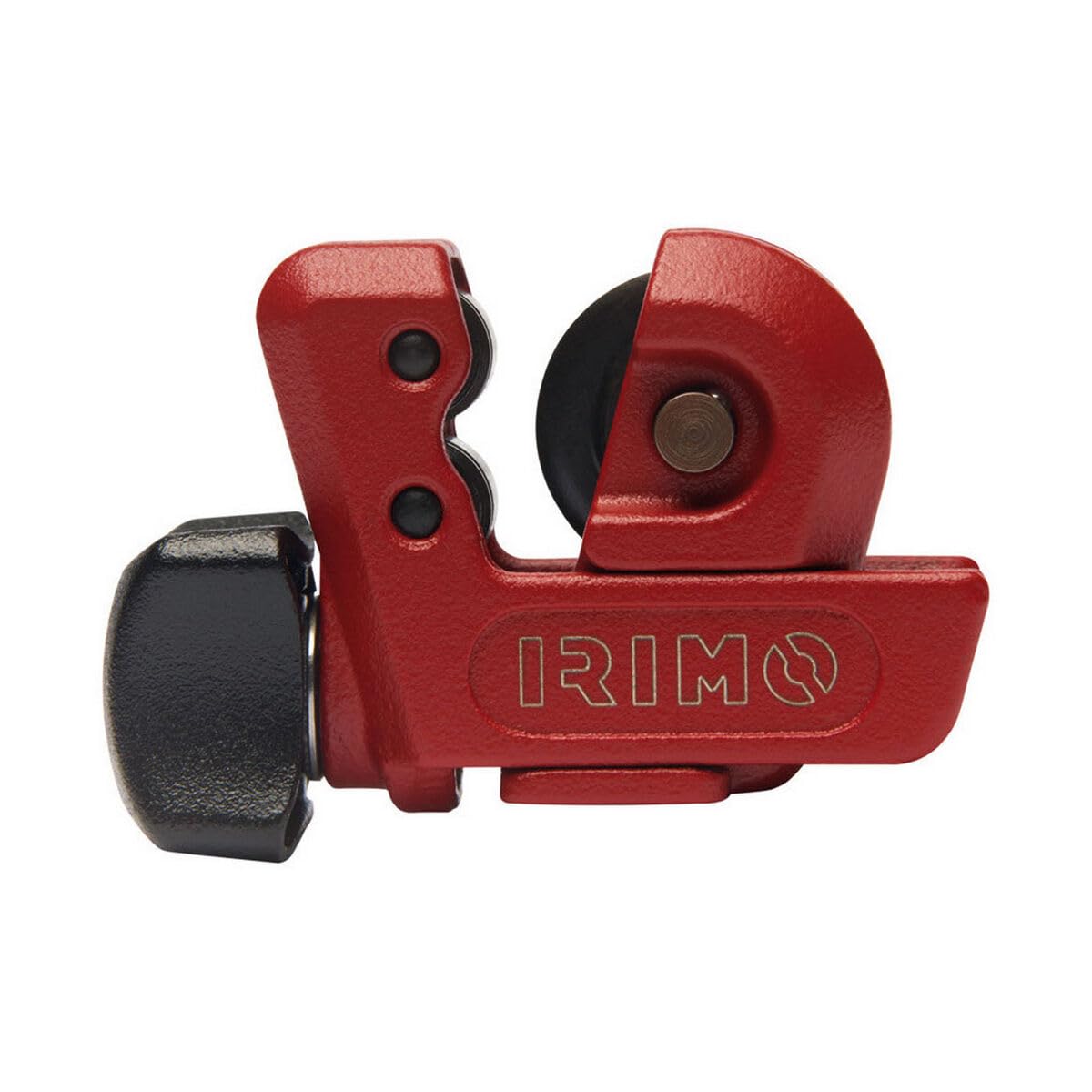 Coupe-tube cuivre mini 3-30mm pour travaux de plomberie