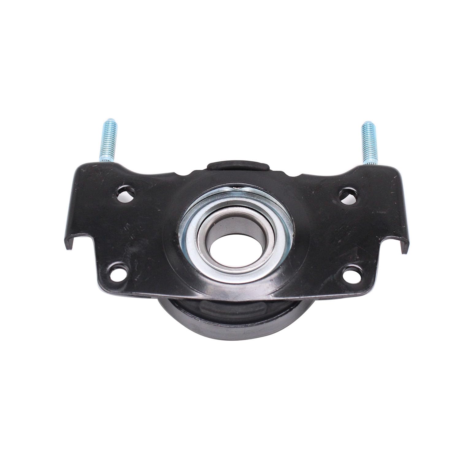 1 PC SHLPDFNM Drive Shaft Center Support Bearing HB-88532 12471505 A6063 7550 Fits for Chevrolet Avalanche Silverado Tahoe GMC