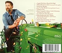 Vista 2 de King Size Manger