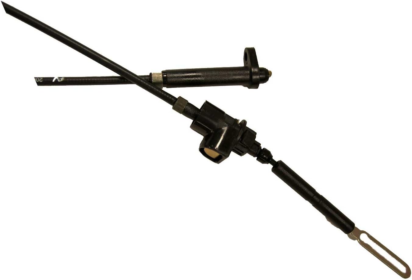 APDTY 100373 Automatic Transmission Detent Cable