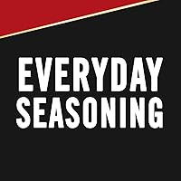 Vista 9 de Molinillo de sal marina McCormick, 2.12 onzas