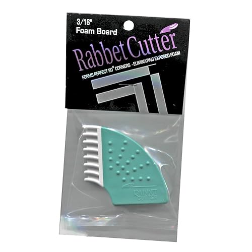 How To Cut Foam Board Cleanly All You Need Infos