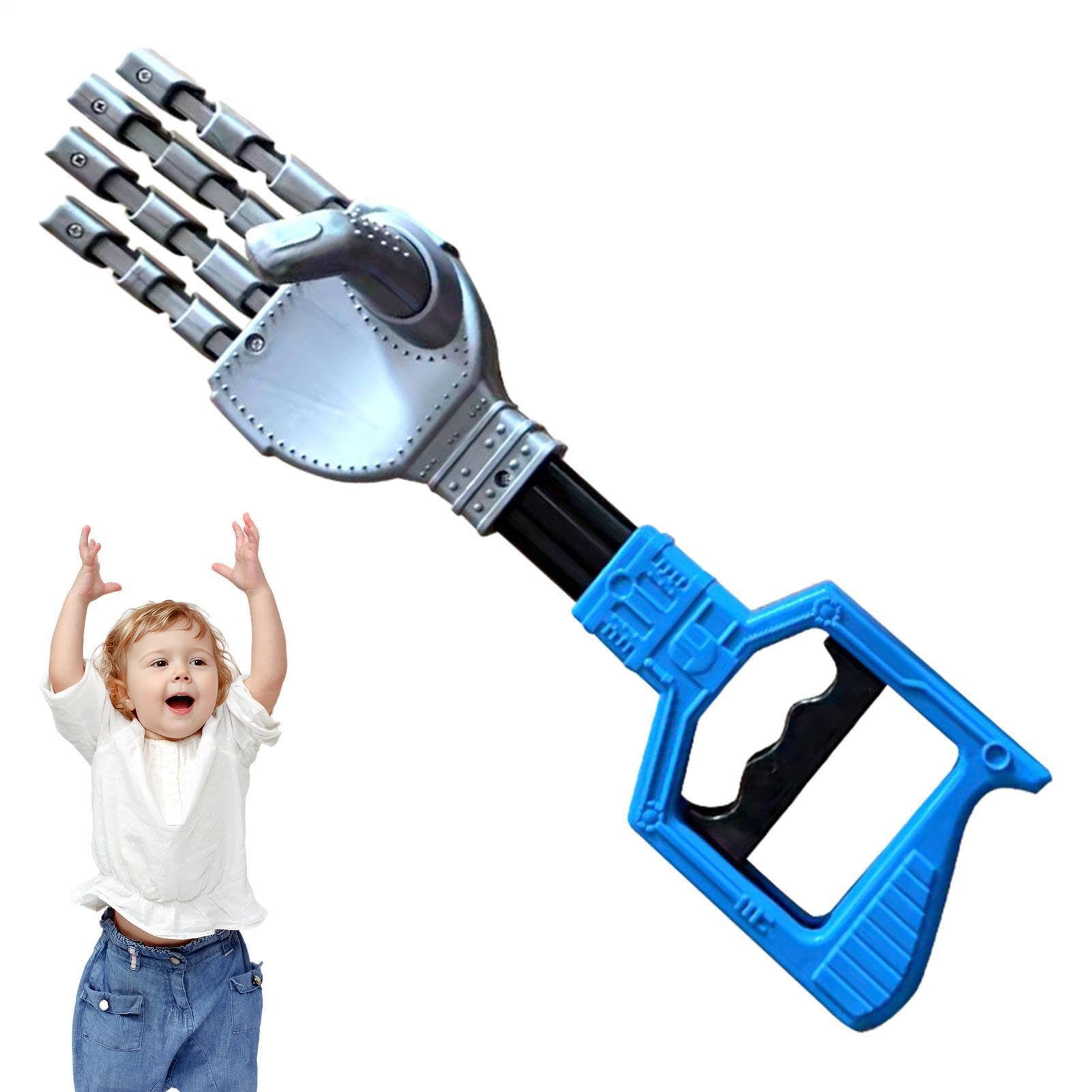 View 7