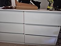 Review Image by why not