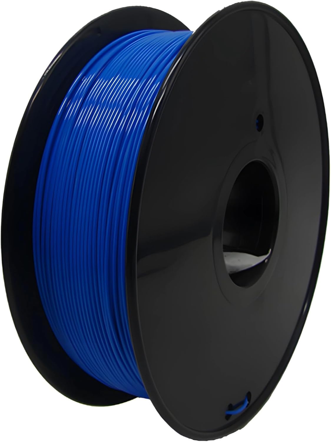 Pla 3D Filament, 1.75Mm & 3.0Mm, Biodegradable, Food-Safe, Precision Printing for Models and Sculptures