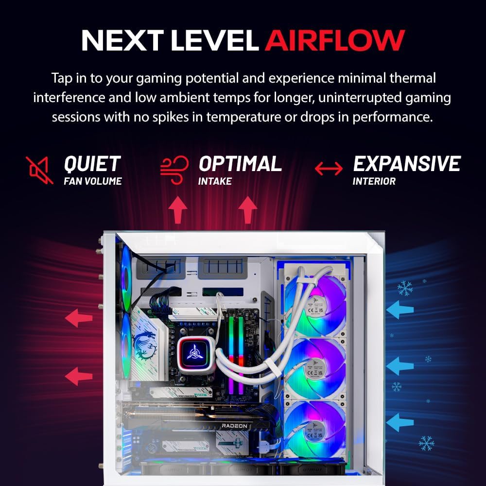 61++JaMF3sL. AC SL1000