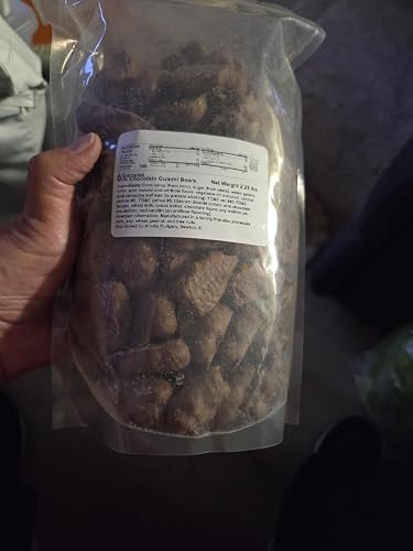 ubuy Palestine
