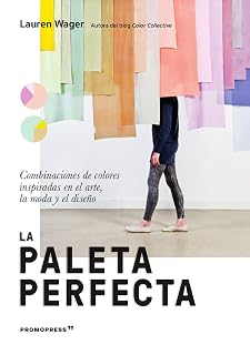 La Paleta Perfecta