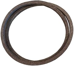 EM CUB Cadet MTD Deck - Kevlar - Mower Belt - 50" - RZT - 754-04044 - 954-04044 - 754-04044A - 954-04044A