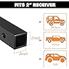 Product Photo 7