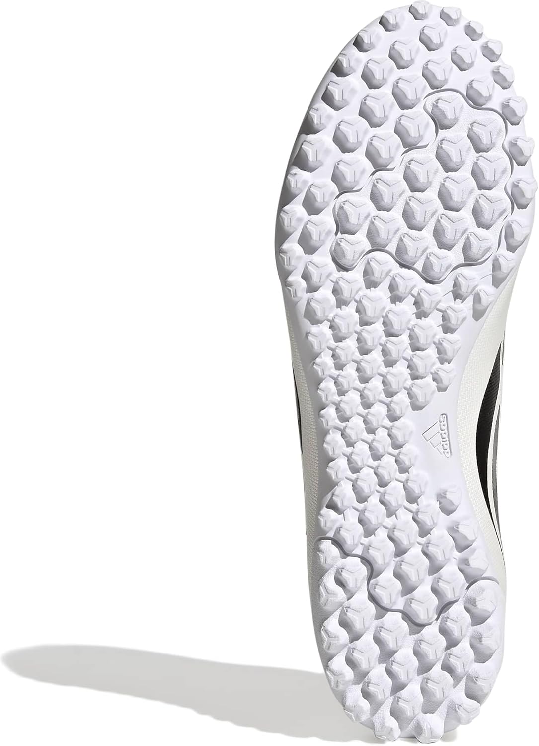 adidas Unisex Club Ft Turf