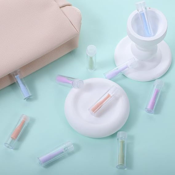 Contact Lens Applicator Tool, Contact Lenses Applicator Tools