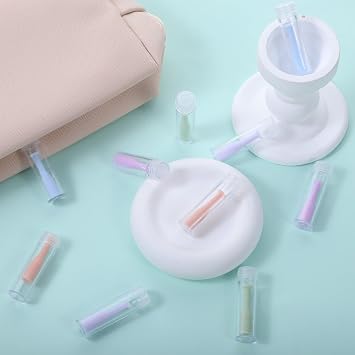 Contact Lens Applicator Tool, Contact Lenses Applicator Tools