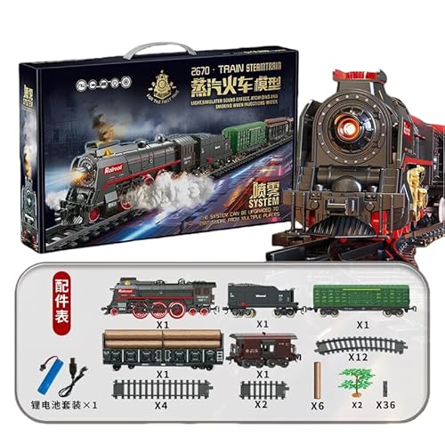 GhbunuzdC@֎ԂZbgɂ́AHAˑuACgAʉ܂܂ĂAgݗĂȒPłB3΁A5΁A7΂̂qlɓKĂAq̓ANX}XAãv[gɍœKłB ([68] 622B gC@֎ԃMtgZ