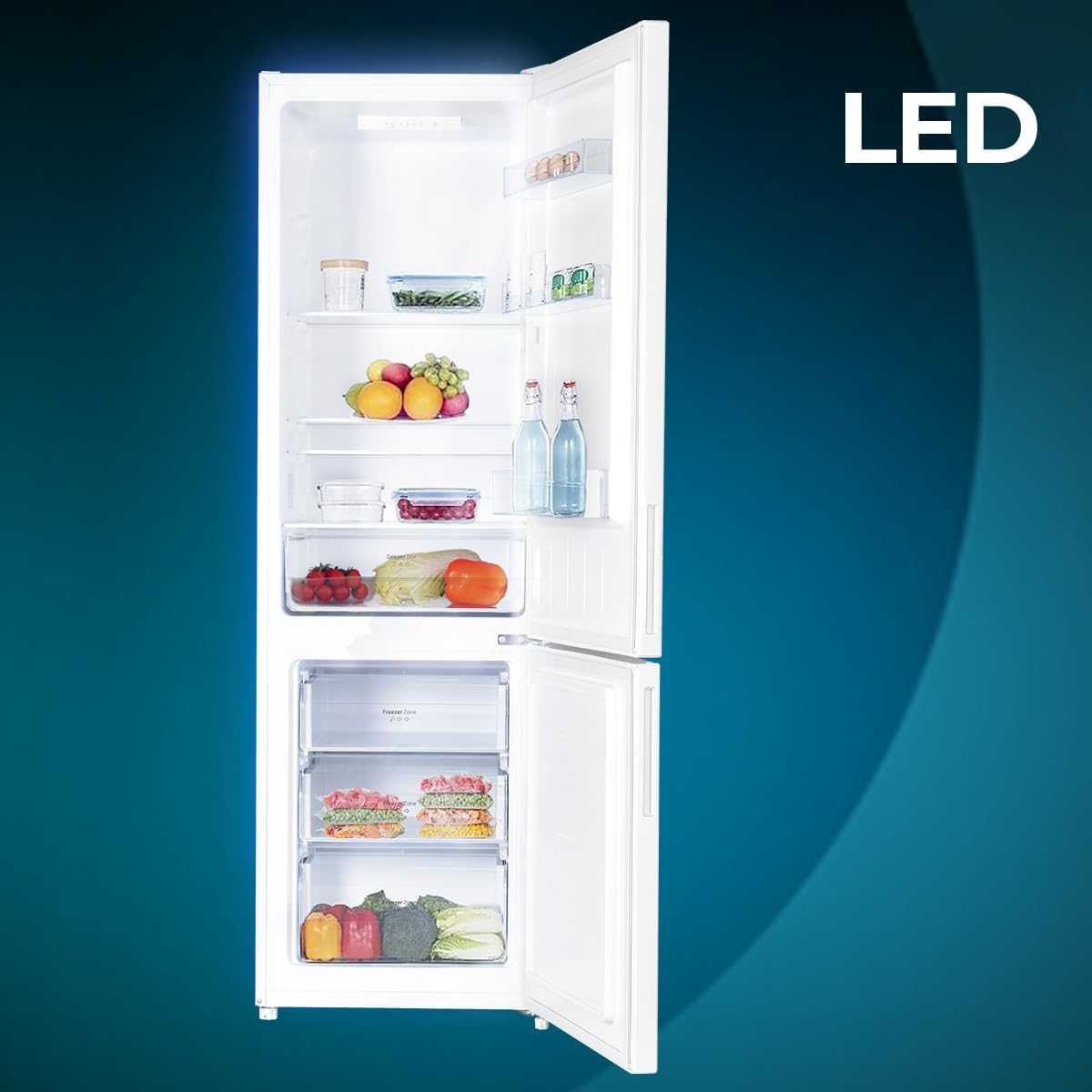 61++KC d1uL. AC SL1200