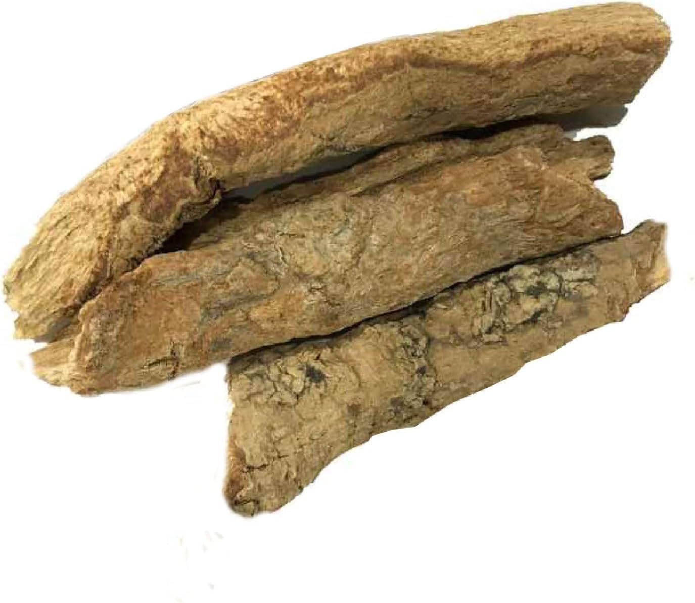 Raw Lodh Pathani Symplocos Racemosa Bark Pathani Lodh Lodha Bark Lodh Lodhra,200 gm