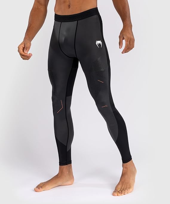 Venum Technical 3.0 Spats