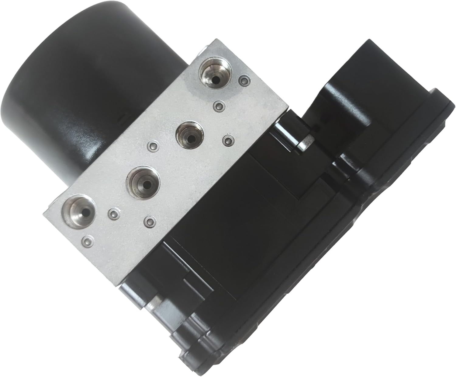 Anti-Lock Brake ABS Pump 1K0907379BL for Volkswagen Jetta Eos Golf 2012-2015