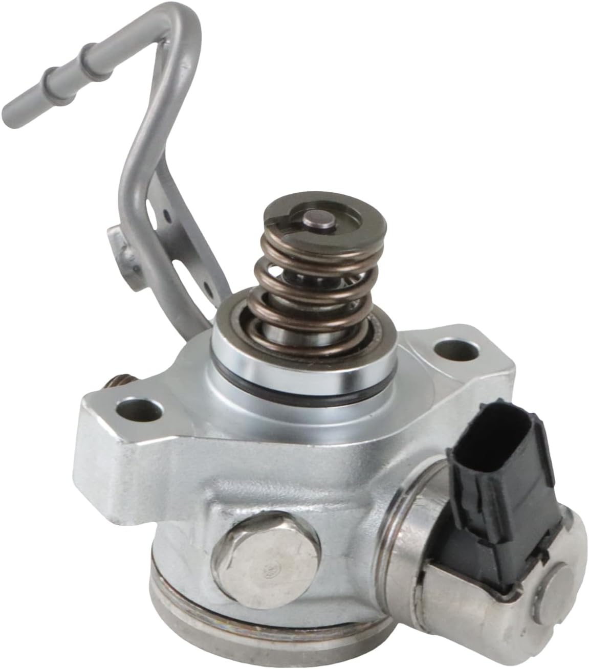 1Pcs High Pressure Fuel Pump HPFP 167905A2A01 For 2013-2017 Accord For 2016-2018 ACURA ILX TLX For 2015-2016 CR-V OE 167905LA305 167905LAA01 Fuel Pump