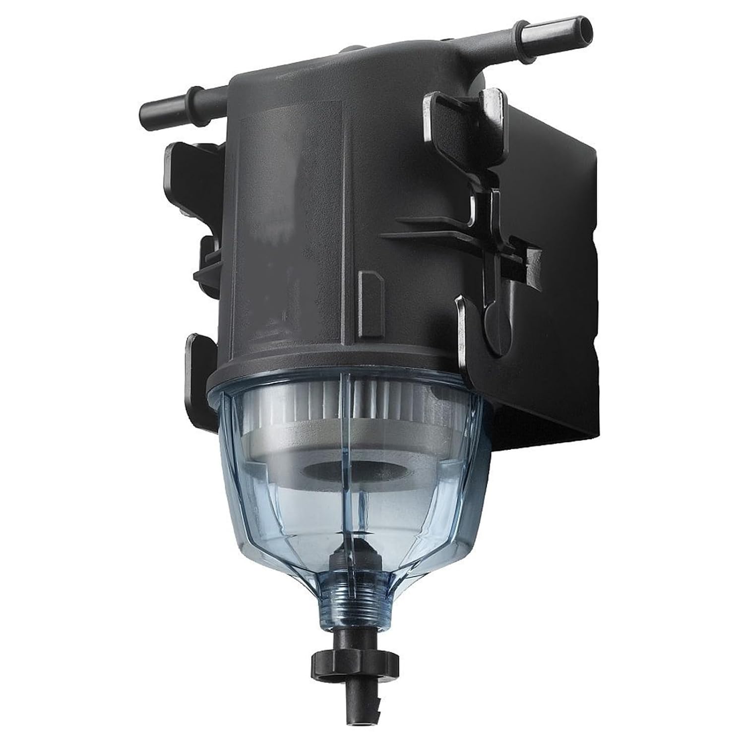 Ship Oil-Water Separator Filter Assembly 23303-30 23303-10 23303-02