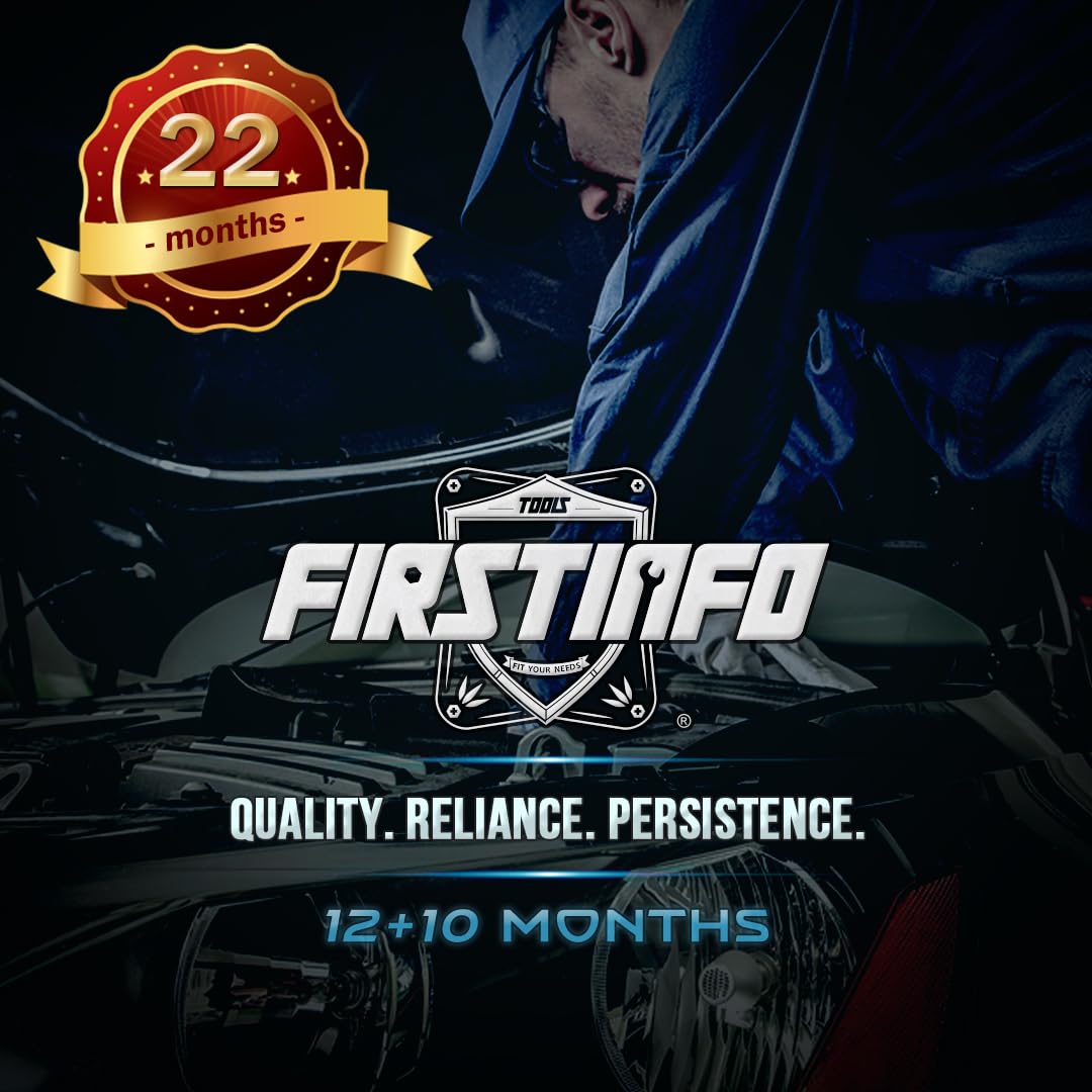 FIRSTINFO A1108H Opatentowany ręczny 9-litrowy zmieniacz oleju/płynów Ekstrakcyjna pompa ssąca
