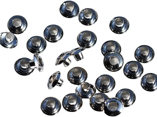 Miniatura 5 de Molde epoxi de cristal para bricolaje, 6 rejillas, aretes de bola, pulsera, espejo, molde de resina, molde de silicona para colgantes de bricolaje,