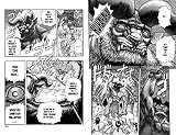 BERSERK DELUXE EDITION HC 02