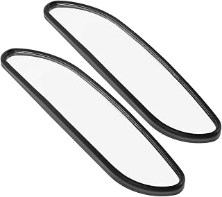 Mikinona