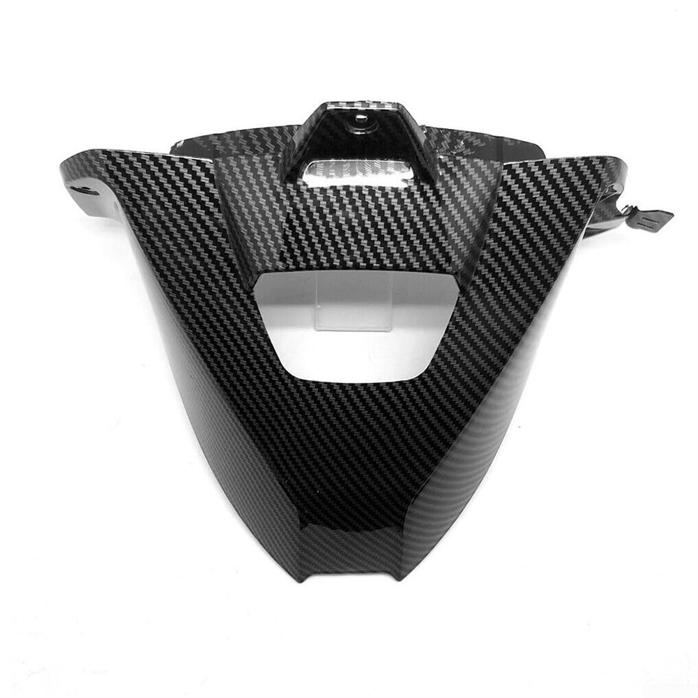 Deflettore Fango Posteriore per BMW S1000RR 09-19 Montaggio Diretto
