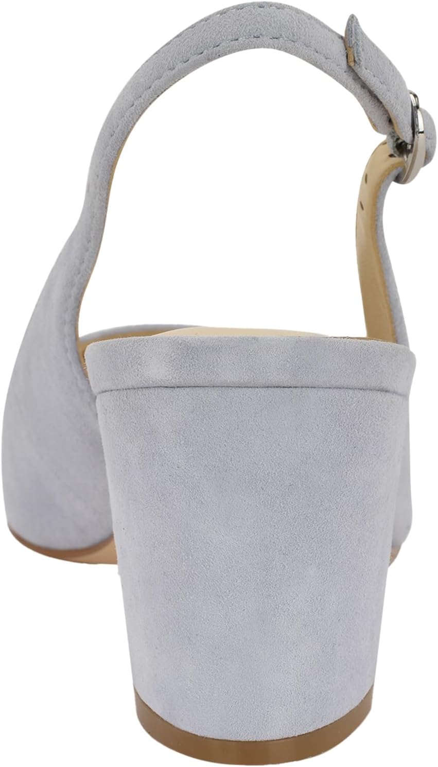 Nine West Womens Kamsee - Image 3